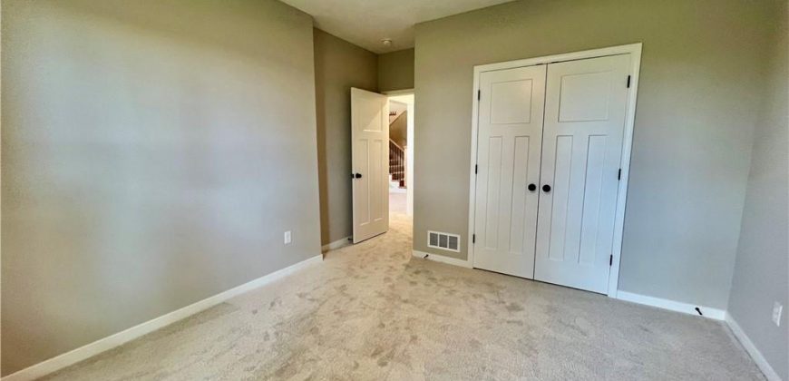 Homes for Sale in Liberty, MO 64068 | 1909  Longview Drive