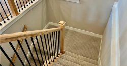 Homes for Sale in Liberty, MO 64068 | 1909  Longview Drive