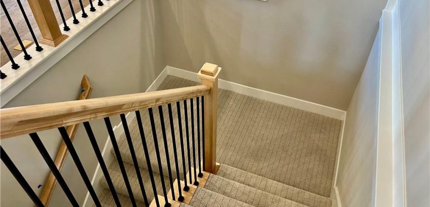 Homes for Sale in Liberty, MO 64068 | 1909  Longview Drive