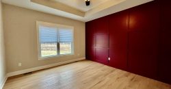 Homes for Sale in Liberty, MO 64068 | 1909  Longview Drive