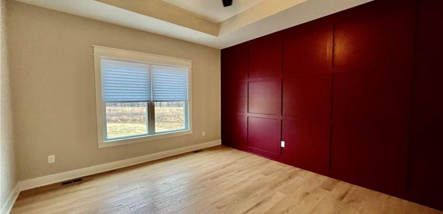 Homes for Sale in Liberty, MO 64068 | 1909  Longview Drive