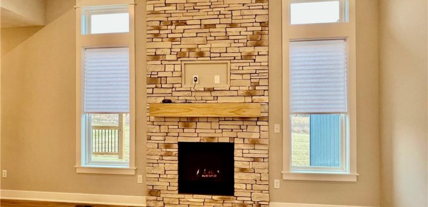 Homes for Sale in Liberty, MO 64068 | 1909  Longview Drive