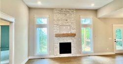 Homes for Sale in Liberty, MO 64068 | 1909  Longview Drive