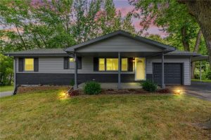 1101--WILLIAMS-Street-mls-2585404-image-1