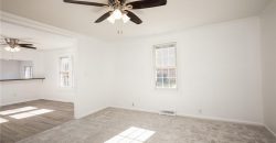 Homes for Sale in Kansas City, MO 64117 | 3637 N Monroe Avenue