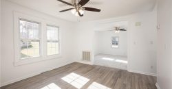 Homes for Sale in Kansas City, MO 64117 | 3637 N Monroe Avenue