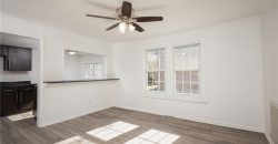 Homes for Sale in Kansas City, MO 64117 | 3637 N Monroe Avenue