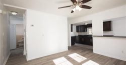 Homes for Sale in Kansas City, MO 64117 | 3637 N Monroe Avenue