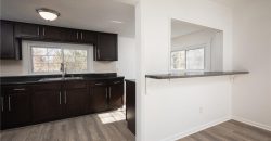 Homes for Sale in Kansas City, MO 64117 | 3637 N Monroe Avenue