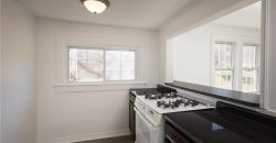 Homes for Sale in Kansas City, MO 64117 | 3637 N Monroe Avenue