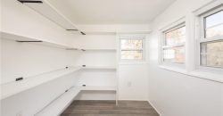 Homes for Sale in Kansas City, MO 64117 | 3637 N Monroe Avenue