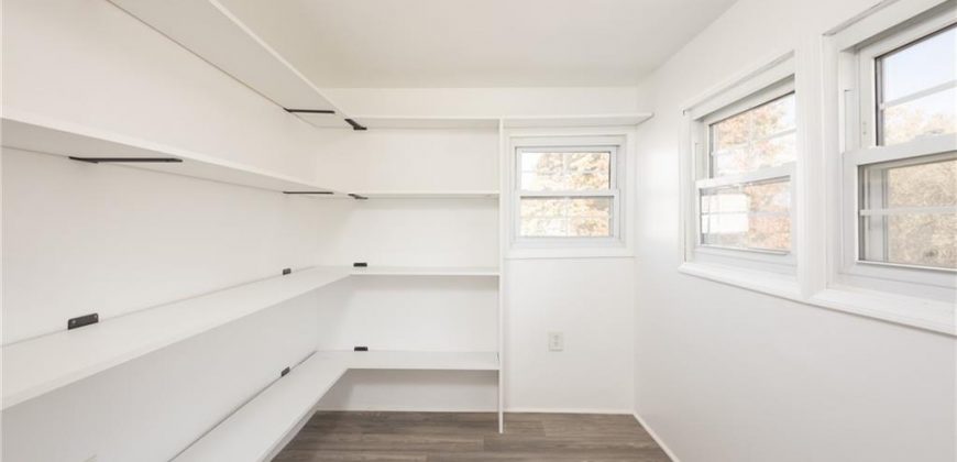 Homes for Sale in Kansas City, MO 64117 | 3637 N Monroe Avenue