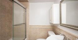 Homes for Sale in Kansas City, MO 64117 | 3637 N Monroe Avenue