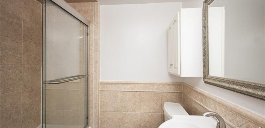 Homes for Sale in Kansas City, MO 64117 | 3637 N Monroe Avenue