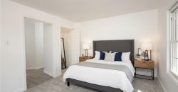 Homes for Sale in Kansas City, MO 64117 | 3637 N Monroe Avenue