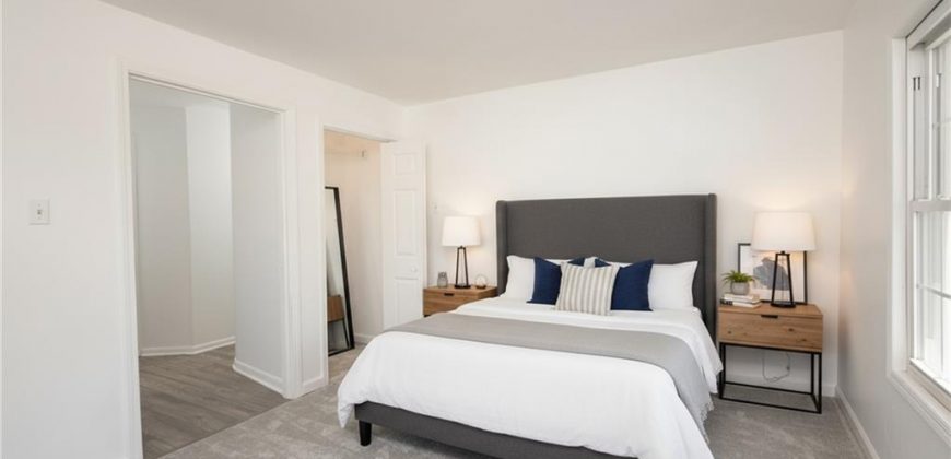 Homes for Sale in Kansas City, MO 64117 | 3637 N Monroe Avenue