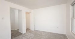 Homes for Sale in Kansas City, MO 64117 | 3637 N Monroe Avenue