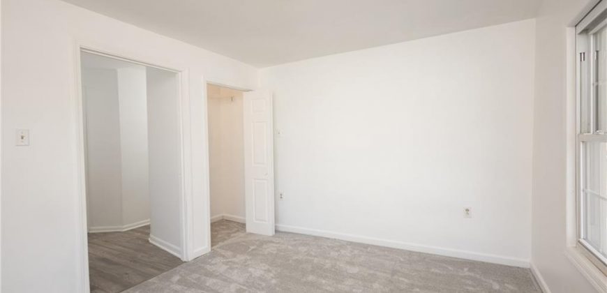 Homes for Sale in Kansas City, MO 64117 | 3637 N Monroe Avenue