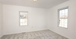 Homes for Sale in Kansas City, MO 64117 | 3637 N Monroe Avenue