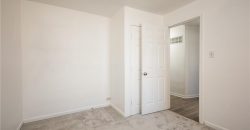 Homes for Sale in Kansas City, MO 64117 | 3637 N Monroe Avenue