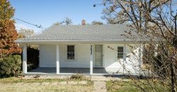 Homes for Sale in Kansas City, MO 64117 | 3637 N Monroe Avenue