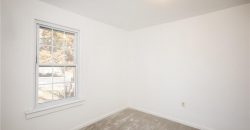 Homes for Sale in Kansas City, MO 64117 | 3637 N Monroe Avenue