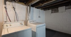 Homes for Sale in Kansas City, MO 64117 | 3637 N Monroe Avenue