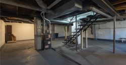 Homes for Sale in Kansas City, MO 64117 | 3637 N Monroe Avenue