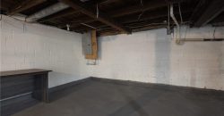 Homes for Sale in Kansas City, MO 64117 | 3637 N Monroe Avenue