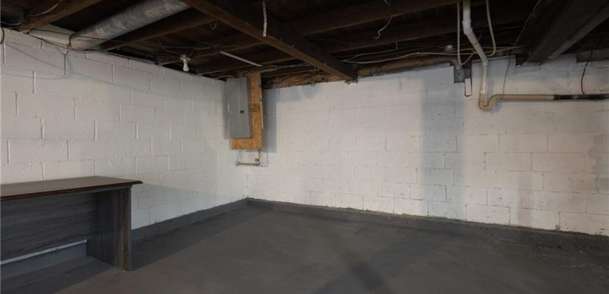 Homes for Sale in Kansas City, MO 64117 | 3637 N Monroe Avenue