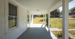 Homes for Sale in Kansas City, MO 64117 | 3637 N Monroe Avenue