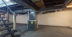 Homes for Sale in Kansas City, MO 64117 | 3637 N Monroe Avenue