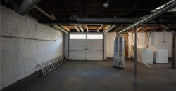 Homes for Sale in Kansas City, MO 64117 | 3637 N Monroe Avenue