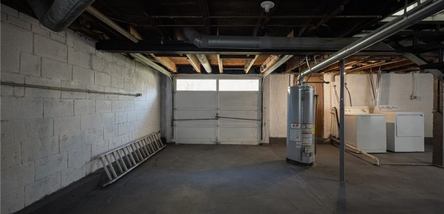 Homes for Sale in Kansas City, MO 64117 | 3637 N Monroe Avenue