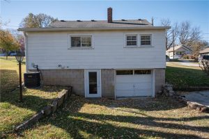 3637-N-Monroe-Avenue-mls-2586907-image-34
