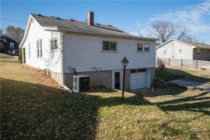 3637-N-Monroe-Avenue-mls-2586907-image-36