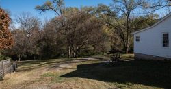 Homes for Sale in Kansas City, MO 64117 | 3637 N Monroe Avenue