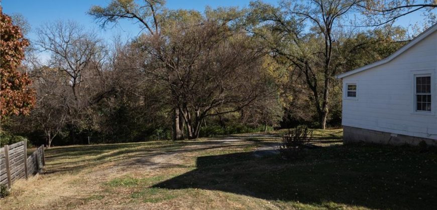 Homes for Sale in Kansas City, MO 64117 | 3637 N Monroe Avenue