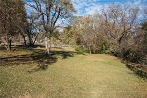 3637-N-Monroe-Avenue-mls-2586907-image-39