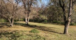 Homes for Sale in Kansas City, MO 64117 | 3637 N Monroe Avenue