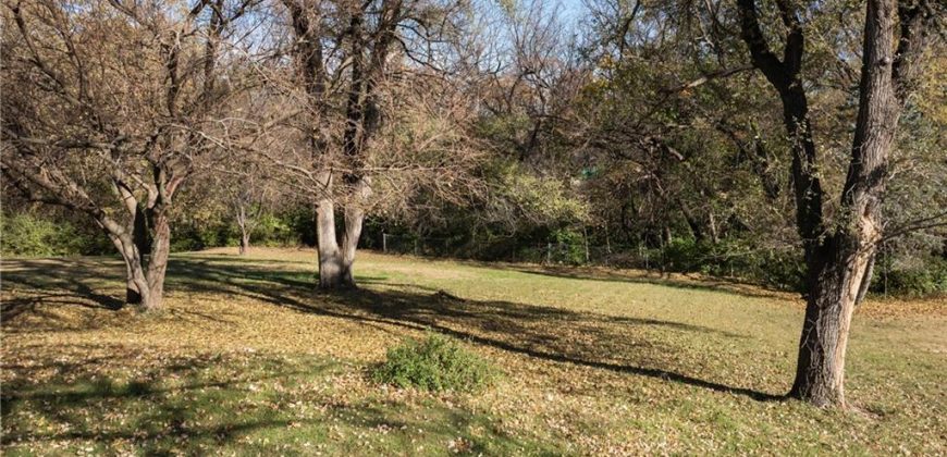 Homes for Sale in Kansas City, MO 64117 | 3637 N Monroe Avenue