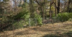 Homes for Sale in Kansas City, MO 64117 | 3637 N Monroe Avenue