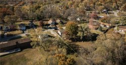 Homes for Sale in Kansas City, MO 64117 | 3637 N Monroe Avenue