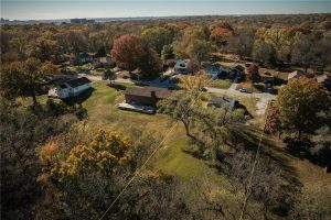 3637-N-Monroe-Avenue-mls-2586907-image-45