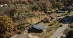 Homes for Sale in Kansas City, MO 64117 | 3637 N Monroe Avenue