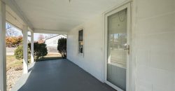 Homes for Sale in Kansas City, MO 64117 | 3637 N Monroe Avenue