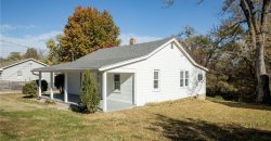 Homes for Sale in Kansas City, MO 64117 | 3637 N Monroe Avenue