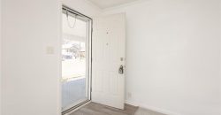 Homes for Sale in Kansas City, MO 64117 | 3637 N Monroe Avenue