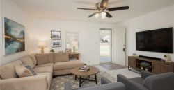 Homes for Sale in Kansas City, MO 64117 | 3637 N Monroe Avenue