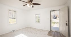 Homes for Sale in Kansas City, MO 64117 | 3637 N Monroe Avenue